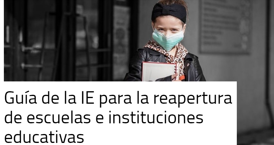 Guía_de_la_IE_para_la_reapertura_de_escuelas_e_instituciones_educativas.png