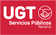 Federación de empleados y empleadas de servicos públicos de Euskadi