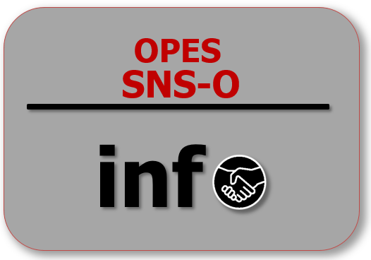 opes_sns.png