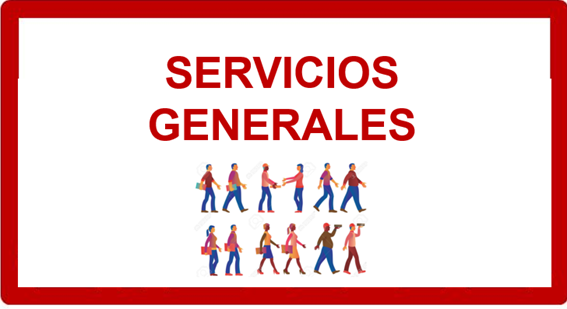 servicios generales2