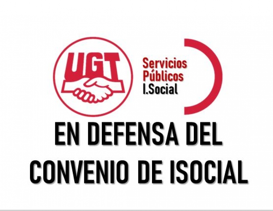 Intervención Social Navarra. Gobierno de Navarra ratifica el compromiso con el Convenio Navarra y la subida salarial referida al IPC.