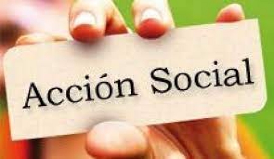 ISocial Navarra. UGT y CCOO exigen transparencia en el uso de los fondos públicos comprometidos con el tercer sector de acción social.