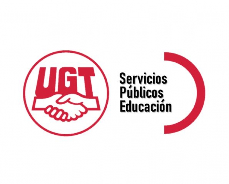 El Estatuto Docente, una reivindicación histórica de UGT para abordar la reforma de la profesión docente