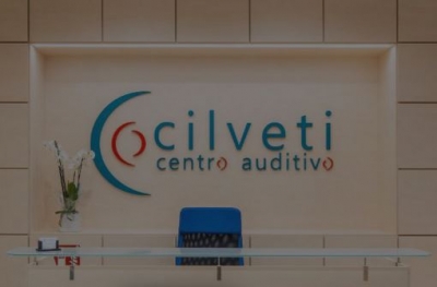 FeSP-UGT. Descuento para afiliación en el Centro Auditivo Cilveti.