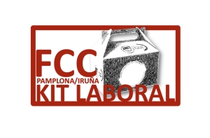FCC KitLaboral: convenio, tablas salariales y otra normativa.