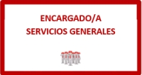 HOJA DE RESPUESTAS Y EXAMEN ENCARGADO SERVICIOS GENERALES