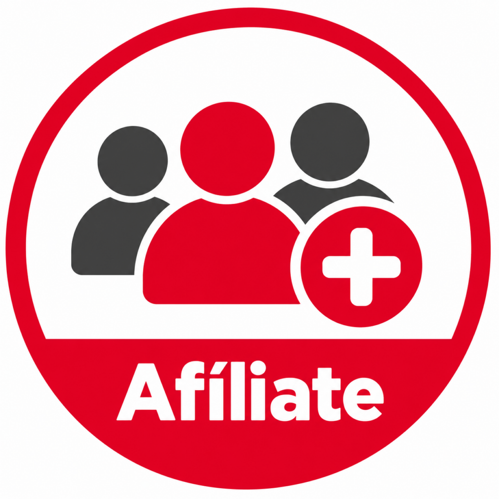 Afiliate