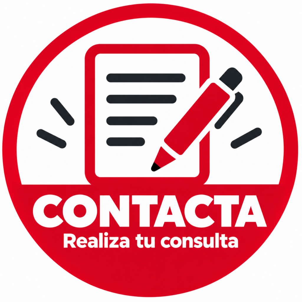 ConsultaContacta