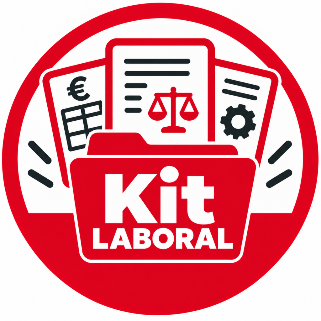 KitLaboral
