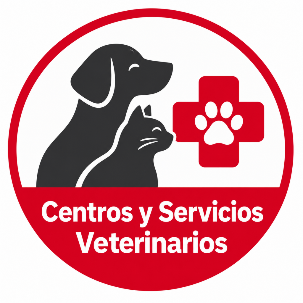 Veterinaria
