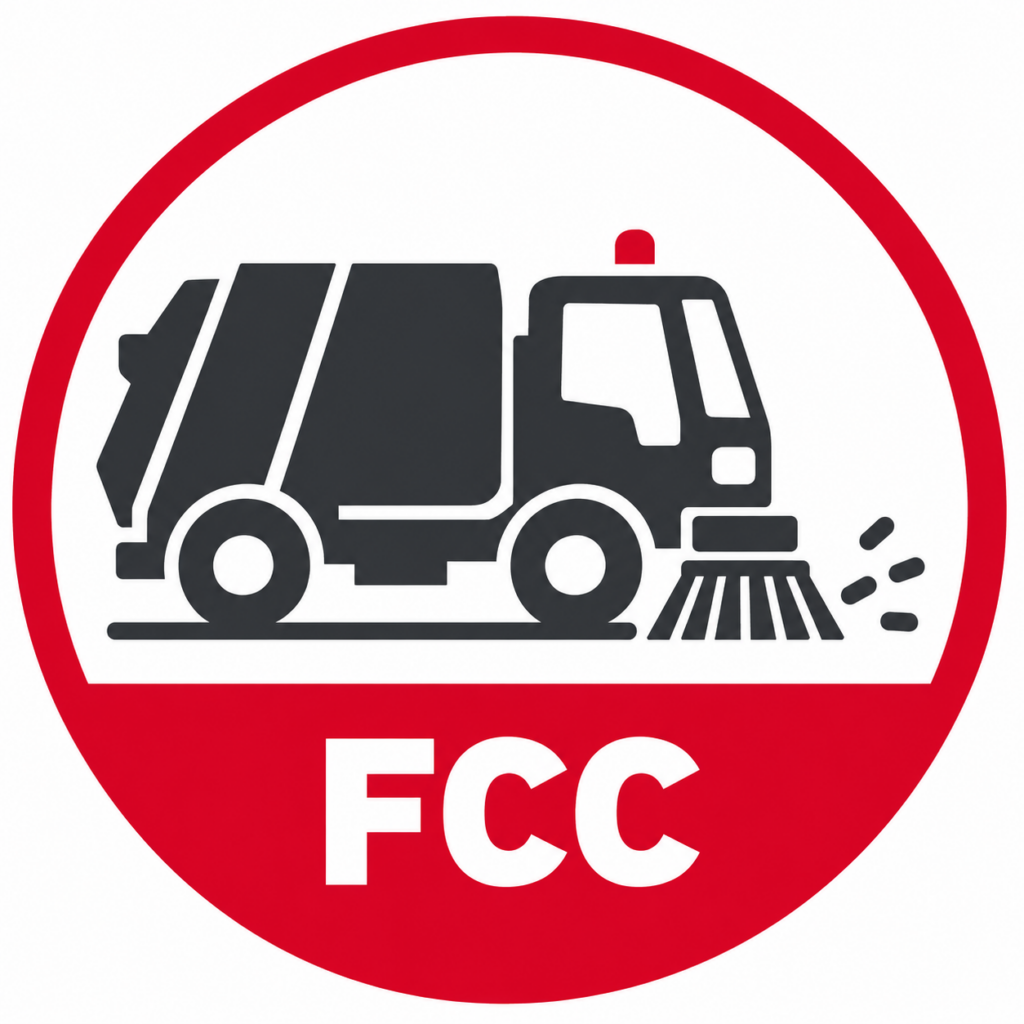 FCC