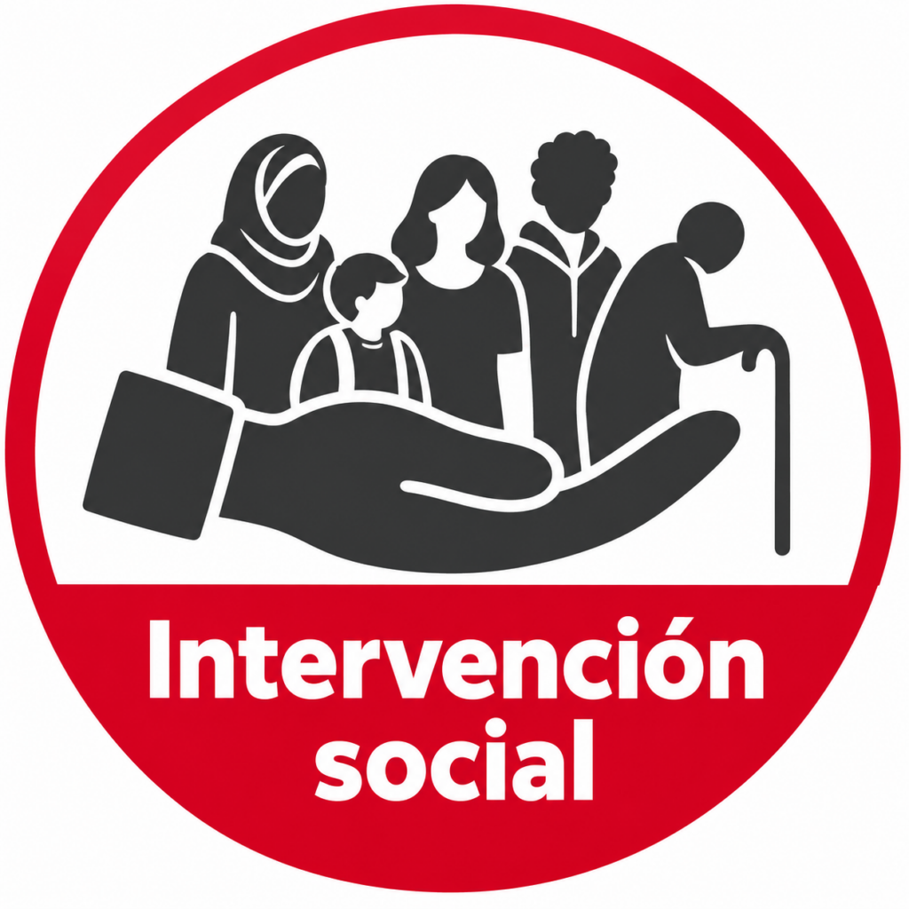 ISocial