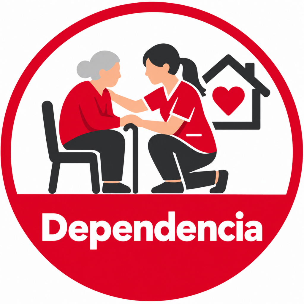 Dependencia