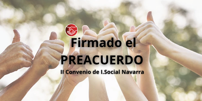 UGTfirmaPreacuerdoCAISNA2