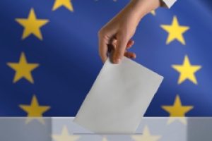 Permisos Retribuidos Elecciones Europeas – 9 de Junio