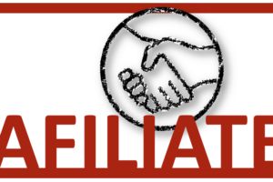 Cuotas Afiliación 2026