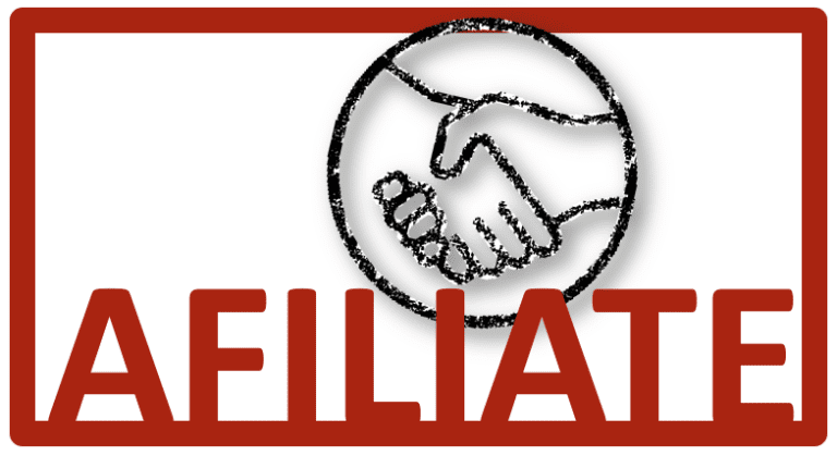 Lee más sobre el artículo Cuotas Afiliación 2026