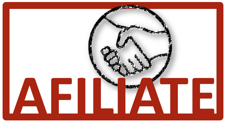 En este momento estás viendo Cuotas Afiliación 2026