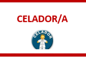 Academia FDF: Preparación Celador