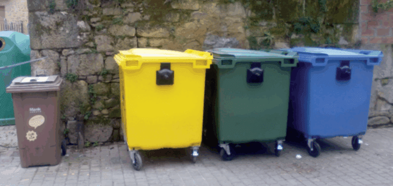 Lee más sobre el artículo La recogida puerta a puerta en la Sakana: la otra cara de la estabilización