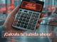 CalcualdoraAcuerdoMarco20252028