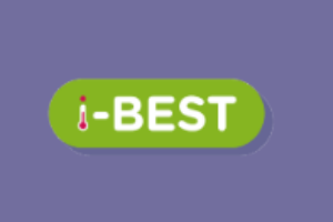 Encuesta I-Best 2026 – 3a edición España