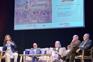 FETE celebra su 50 aniversario