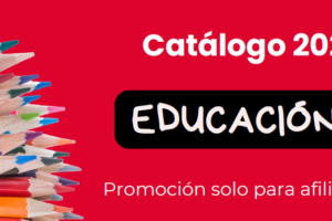 Formación acreditada para afiliación de UGT