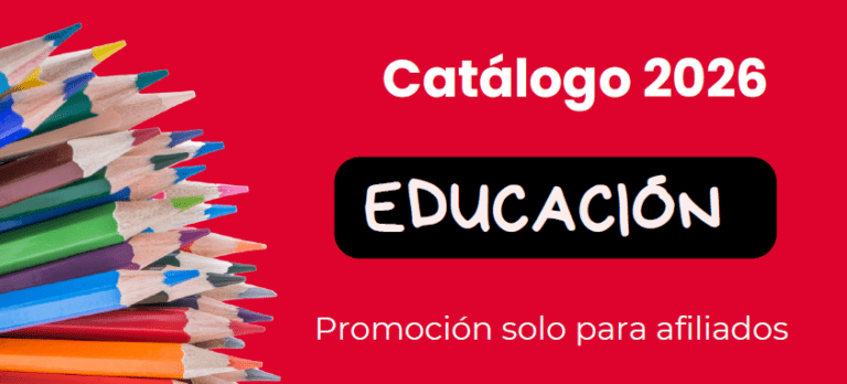 Lee más sobre el artículo Formación acreditada para afiliación de UGT