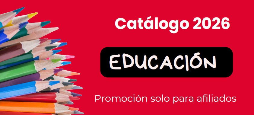 Formación acreditada para afiliación de UGT