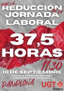 375ReduccionHorariaUGT