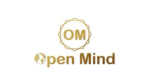 OpenMind