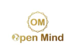 Actualidad OM. Una ayuda profesional enfocada en tu bienestar, la prevención y el impacto de tu actividad laboral.