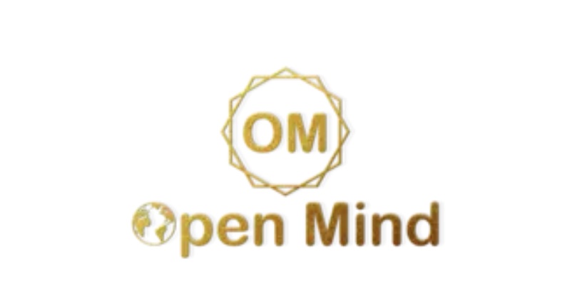 Actualidad OM. Una ayuda profesional enfocada en tu bienestar, la prevención y el impacto de tu actividad laboral.