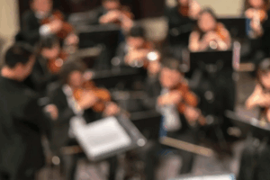 UGT SOLICITA A EDUCACIÓN LA CONVOCATORIA URGENTE DEL COMITÉ DE SEGURIDAD Y SALUD LABORAL TRAS EL DEMOLEDOR INFORME DE EVALUACIÓN DE RIESGOS PSICOSOCIALES DEL CONSERVATORIO SUPERIOR DE MÚSICA 