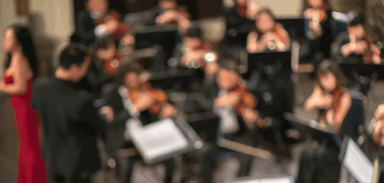 Lee más sobre el artículo UGT SOLICITA A EDUCACIÓN LA CONVOCATORIA URGENTE DEL COMITÉ DE SEGURIDAD Y SALUD LABORAL TRAS EL DEMOLEDOR INFORME DE EVALUACIÓN DE RIESGOS PSICOSOCIALES DEL CONSERVATORIO SUPERIOR DE MÚSICA 