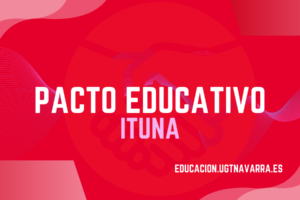 Pacto Educacion Publica 25-28