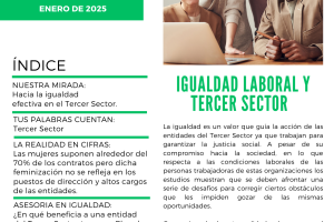 IMPRESCINDIBLES ENERO 2025