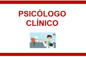 Academia FDF: Preparación Psicólogo/a Clínico