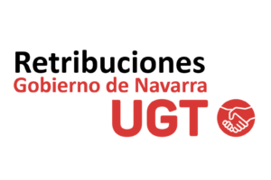 Retribuciones GN 2026 Provisionales