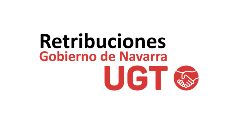 Lee más sobre el artículo Retribuciones GN 2026 Provisionales