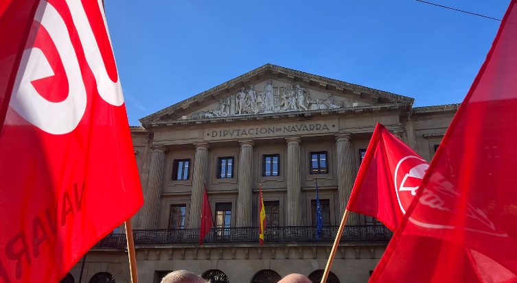 UGTxServiciosPublicos