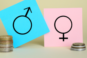 Navarra es la Comunidad con mayor «Brecha Salarial»