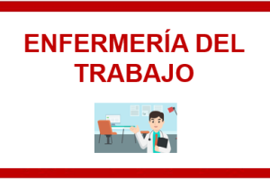 Academia FDF: Preparación Enfermería del Trabajo