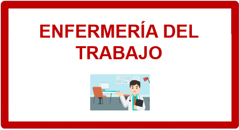 En este momento estás viendo Academia FDF: Preparación Enfermería del Trabajo