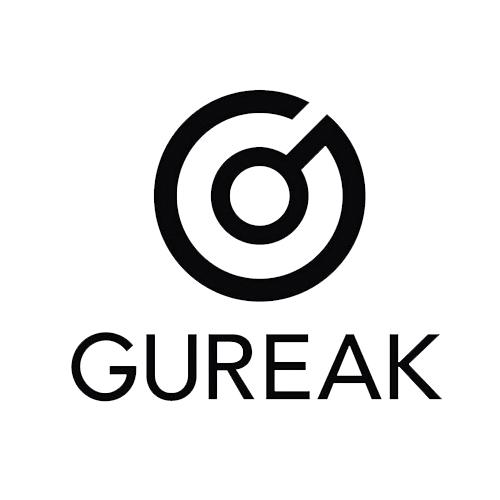 KitLaboral GUREAK