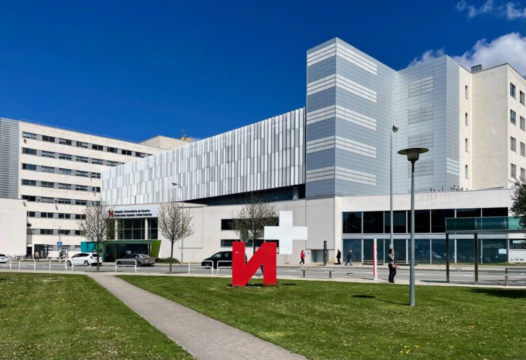 Lee más sobre el artículo Resumen de la Mesa Sectorial de Salud – 29 de abril de 2025