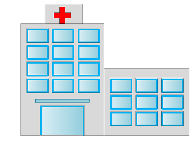 Lee más sobre el artículo Mesa Sectorial de Salud 9 de octubre