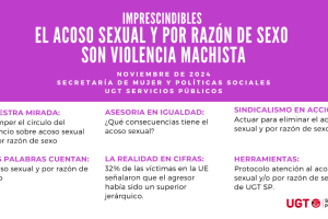 IMPRESCINDIBLES NOVIEMBRE2024