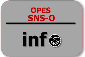 OPES SNS-O